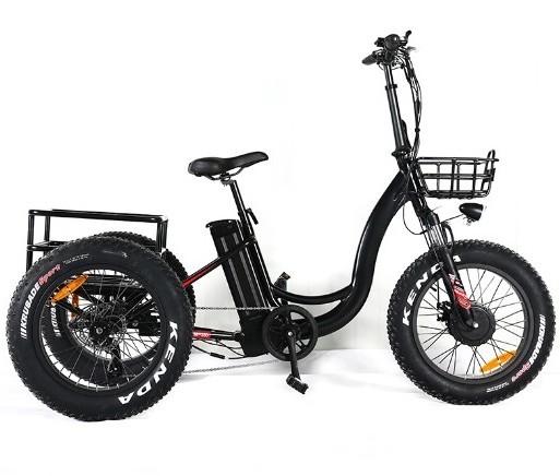 Quality Green Travel Electric Assist Mountain Bike With LCD Multi Function Display wholesale
