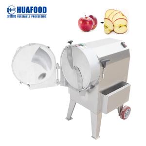 Cheap Salt Cutting Machine For Vegetable Indian for sale