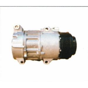 ALA20124 TOYOTA Compressor Toyota Highlander 3.5L AC Compressor 7SEH17C AC