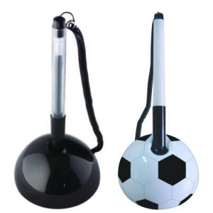 Cheap Plastic Table Pen for sale