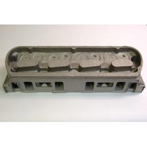 China 0.02mm Tolerance ADC12 Low Pressure Aluminum Casting Products Automotive Components on sale