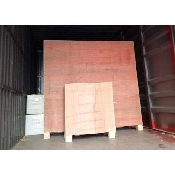 1000LPH Water Treatment System Reverse Osmosis Water Purifier Filter RO Equipment