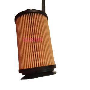 E85H D315 Oil Filter for FUSO MITSUBISHI CANTER with QC000001 OEM Number and