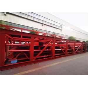 BS1113 Lloyd's Certification SA210 Gr. A1 Biomass Boiler Water Panel