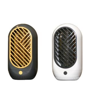 60 Pieces Household Electric Mosquito Killer Lamp Trap Pest Control None