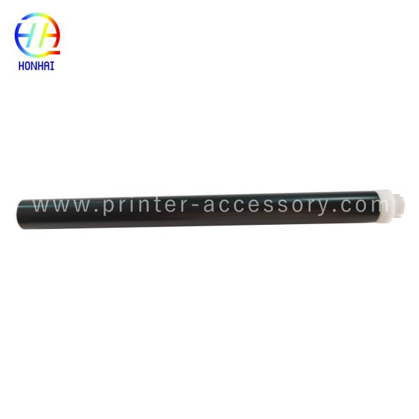 Japan Original OPC Drum For Kyocera Taskalfa 3212i Drum Unit Copier Parts