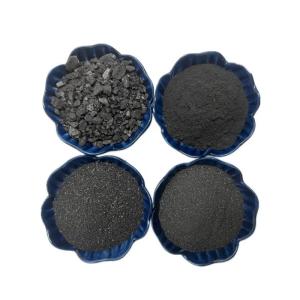 Cheap CPC Calcined Petroleum Coke In Coke Fuel Petroleum Coke for sale