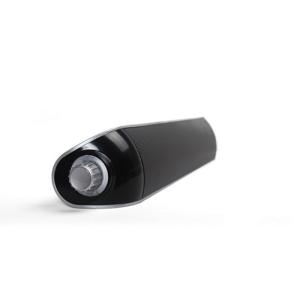 2014 Bluetooth speaker private model desktop HiFi sound blaster Bluetooth