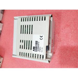 ABB VPM810 VALVE POSITION MODULE Turbine Control 800 Series Turbine Modules