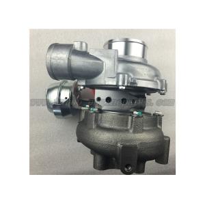 8981320692 RHV4 Isuzu 4JJ1 898132-0692 Turbo Charger Engine Parts1 Year Warranty