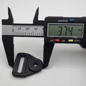 Yifeng 1 Inch Webbing Ladder Lock Buckle For Backpack