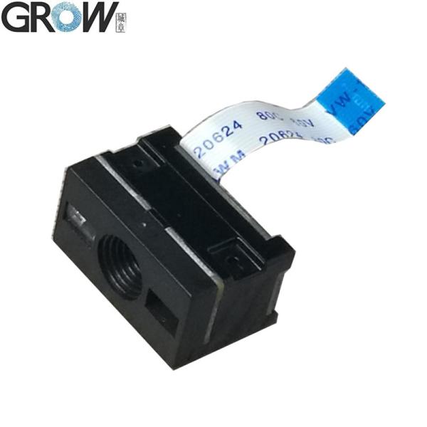 Quality GROW GM65-S 1D/QR/2D Bar Code Scanner QR Code Reader Barcode Reader Module wholesale