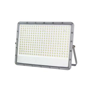 Cheap 0.9PF SMD2835 IP65 LED Flood Light 3000lm Environmental Friendly for sale