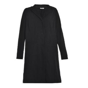 Breathable Long Sleeve Plus Size Formal Dresses For Short Ladies OEM Available