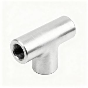 Milling CNC Mechanical Parts Designed with Varies By Part and Low Maintenance to