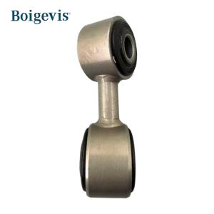 Stabilizer Bar Link 4E0 505 547L for Audi 2002 2010 and Volkswagen 2002 2016