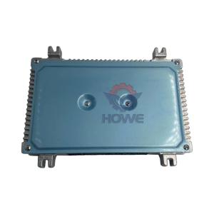Guarantee Excavator Control Unit ZX330-1 ZX350-1 Hydraulic Controller Computer