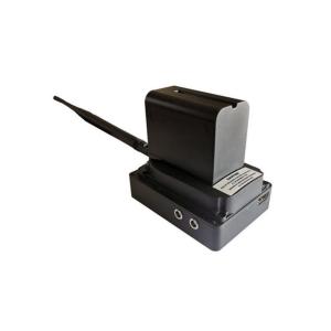 High Speed Long Range Wireless UAV Hd Video Transmitter Receiver