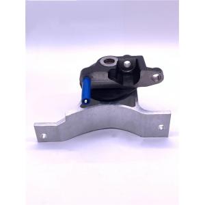 11210-CA000 Engine Mounting Rubber Support