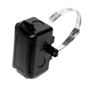 Cheap A/10K-E1-S-PB for sale