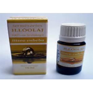 Custom Plastic Bottle Cardboard Labels Tags , Printable Pill Bottle Labels Multi