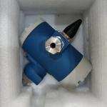 NB-IoT/4G Wireless Pressure Transmitter Sensor with LCD Display