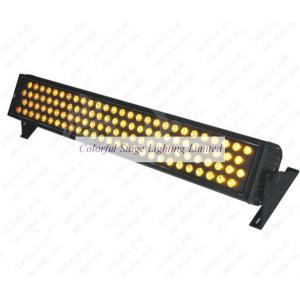 144x3W RGBW High Power IP65 LED UL Wall Washer