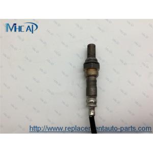 Engine Auto Oxygen Sensor On Car Front 89467-42020 ACM20 CLM20 Type