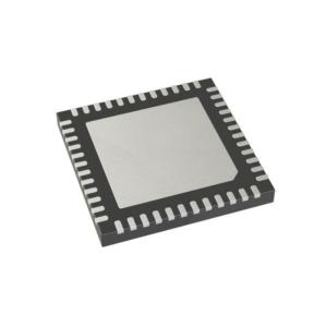 China 48-LFCSP ADIN2111CCPZ Low Complexity 2-Port Ethernet Switch With Integrated 10BASE-T1L PHYs on sale China 48-LFCSP ADIN2111CCPZ Low Complexity 2-Port Ethernet Switch With Integrated 10BASE-T1L PHYs on sale