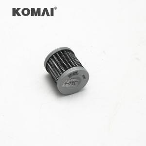 XCMG 60D 75D Excavator Hydraulic Pilot Filter 803199320