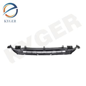 LR061238 Car Part Auto Body System LR084612 Front Grille Bracket Car Bumper For