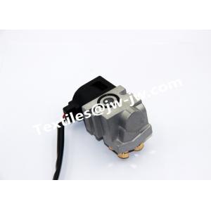 RELAY SOLENOID VALVES FOR TOYOTA JAT (710/610) J3115-41111-0C、J3115-41110