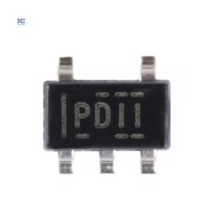 Cheap TPS3828-33DBVR SOT-23-5 Timer Voltage Monitor Chip Integrated Circuit IC Measurement and Control Circuit for sale
