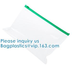 Custom Logo Recycled Pouches, Slide Zippers Lock, Gusset Mylar Dog Food Pet Food