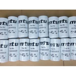 Germany mtu or Benz diesel engine parts, MTU parts ,temperature sensor for mtu