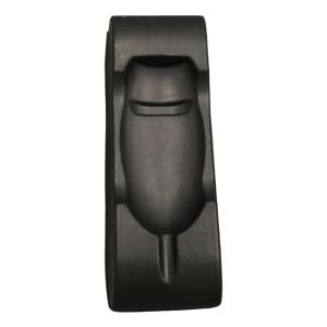 Black Molded Pulp Tray Insert Pulp Packaging Customized Color