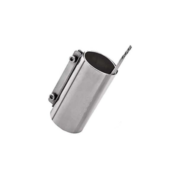 Plastic machine heater, Generat heating coil tube, variety of models from China