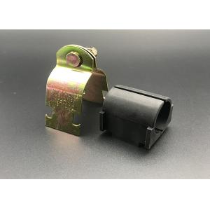 Strut Channel Unistrut Cushion Clamps