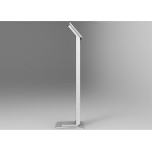 2021 customized IPAD stands Tablet stands for iPad & Tablet Floor Holder/Bracket