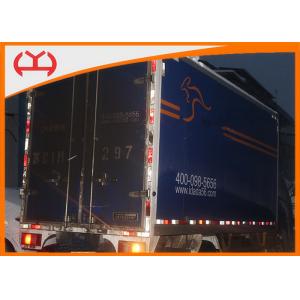 Metal Processing Portable Plasma Cutting Machine High Effective 220V