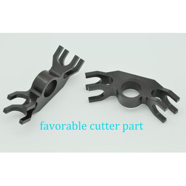 Quality Yoke Sharpener Assembly S-93-7/S72 For Gerber Auto Cutter Gt7250 59156000 wholesale