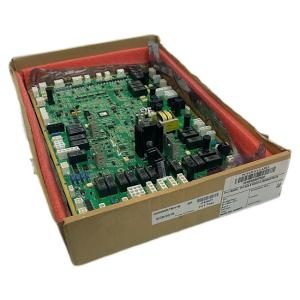 China IS200ACLEH1ABA GENERAL ELECTRIC Control Board on sale