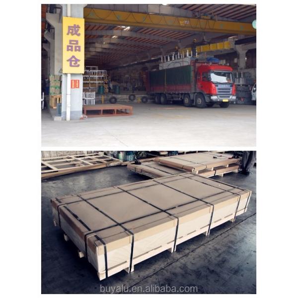 Home Living Room Aluminum Shoe Cabinet Optional Color Durable