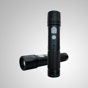 Super Durable Guard Tour Reader Security Patrol LED Lighting Portable Patrolman