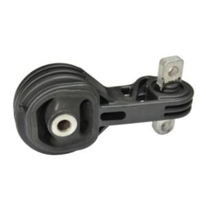 50880-SWA-E81 Car Engine Rubber Mount For HONDA RE4 CRV 2007-2011