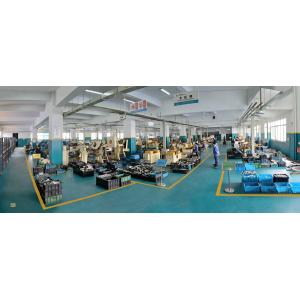 Cold Rolled Ss Press Fit Fittings High Precision With Plain End Pipeline