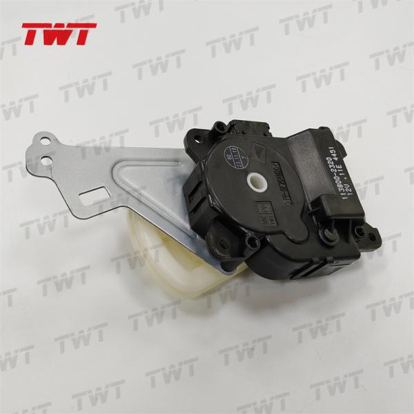 TWT Car Acura Mode Motor Assembly 79160-SWW-G41 DENSO OEM Number 113800-2320 Fit for Honda 1997-2023 CRV 1992-2023 CIVIC