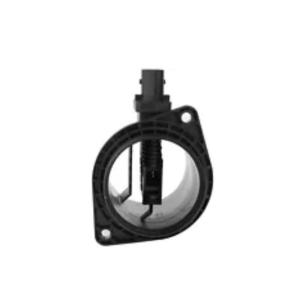 Mass Air Flow Sensor MAF For 14-20 Jaguar F-Type 14-16 Land Rover LR4 LR035726