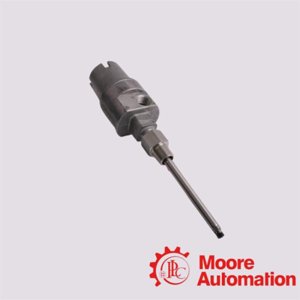 Quality 21000-00-00-00-00-02 Bently Nevada Proximity Probe Housing Assemblies wholesale