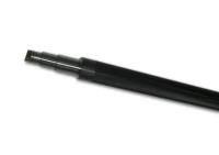 Cr203 Micro Gravuer Roller With 30LPI - 2000 LPI Line Count Gravure Roll Ceramic